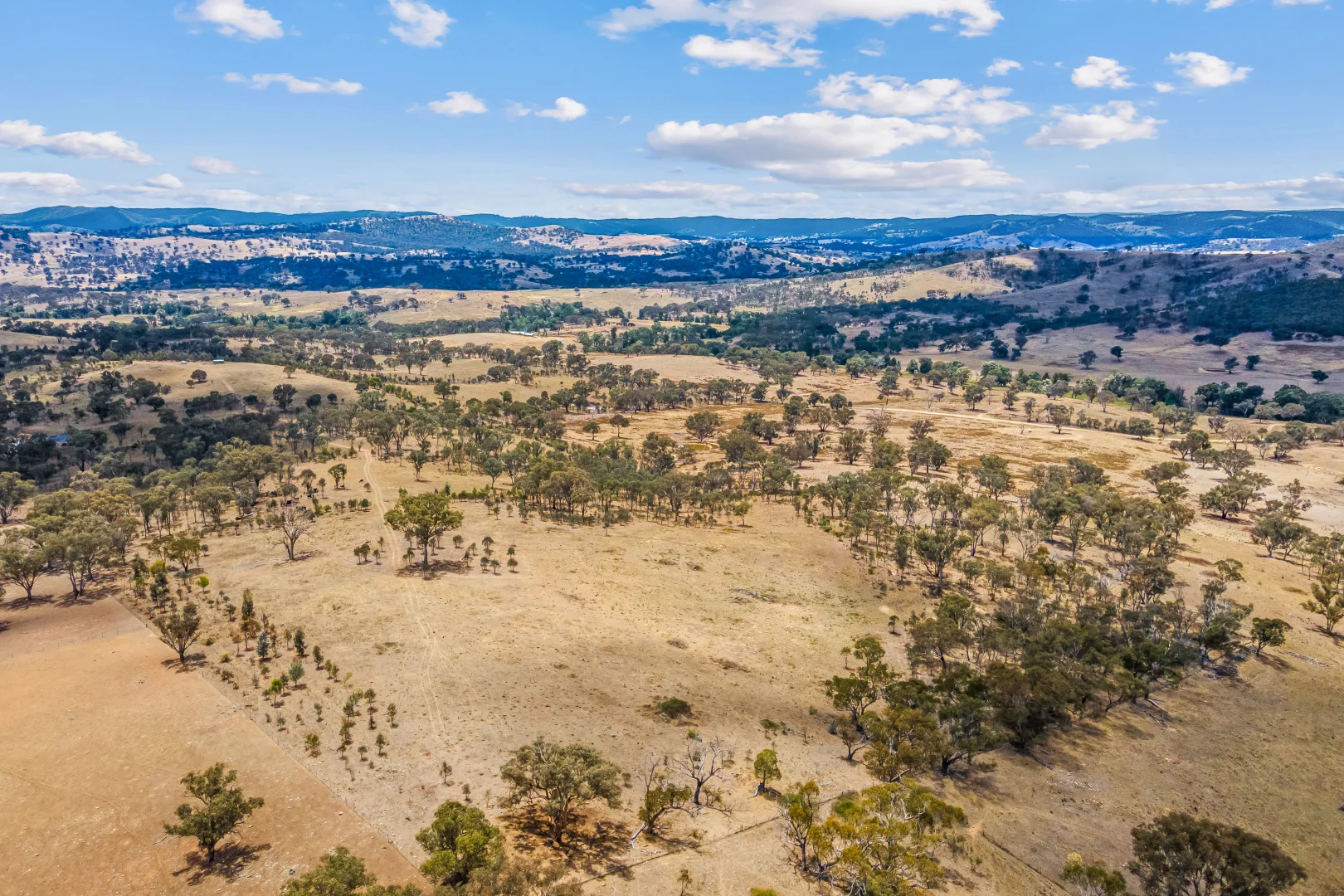 Additional image 13 of 748 Turondale Road, Duramana NSW 2795