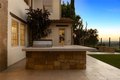 Additional image 60 of 3 Kent Ct, Ladera Ranch, CA, 92694