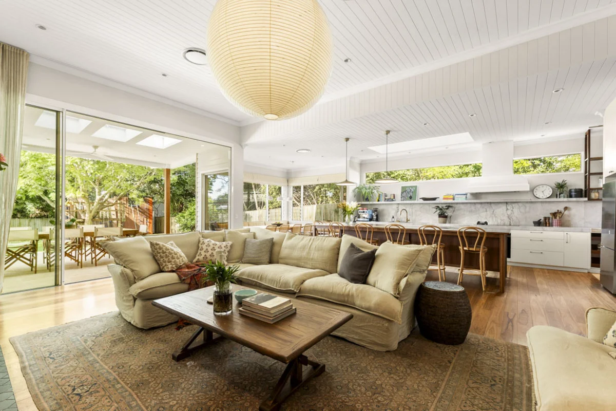 Additional image 8 of 11 Dunmore Street, East Toowoomba QLD 4350