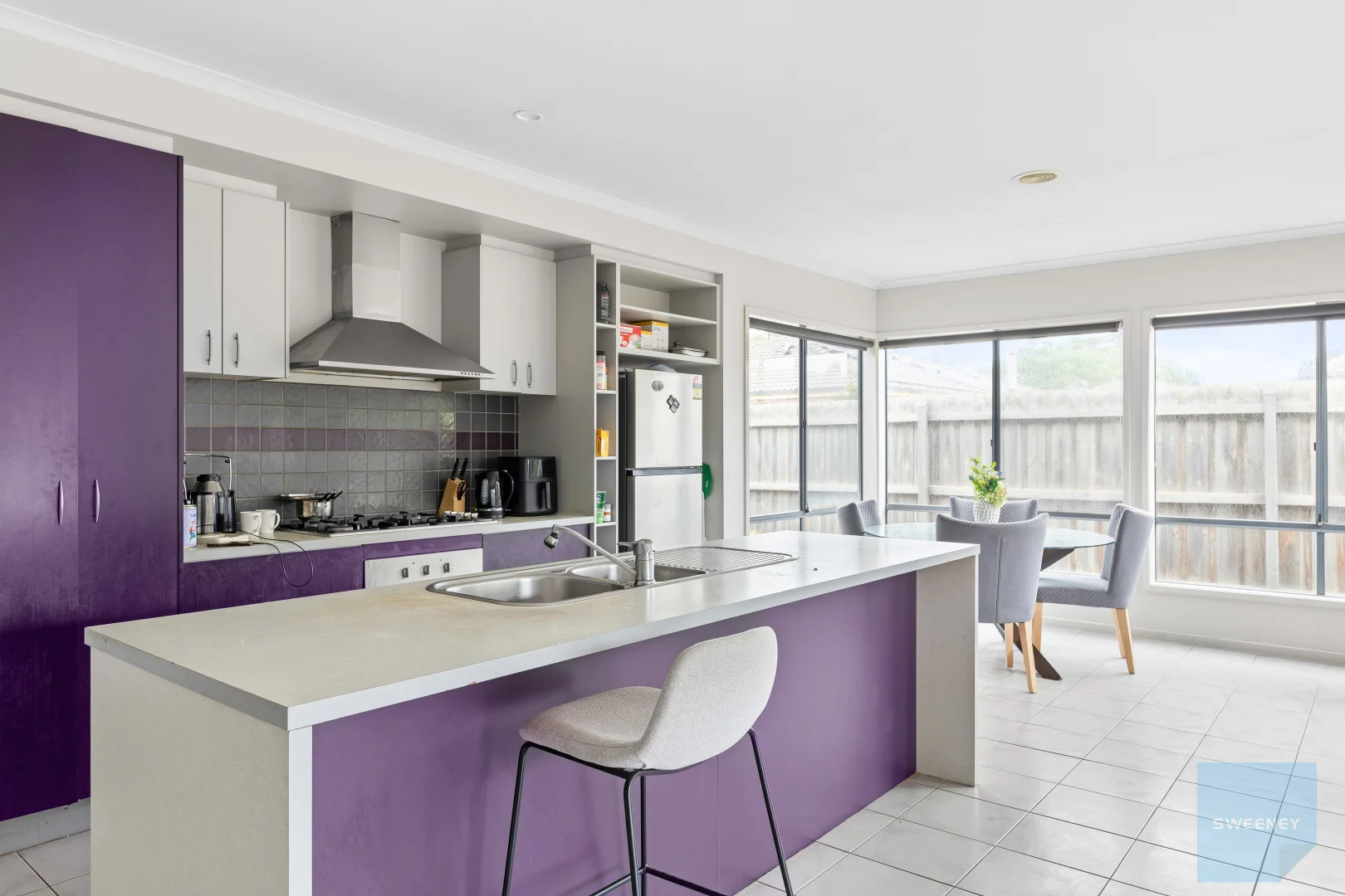 Additional image 3 of 3 Kulin Drive, Tarneit VIC 3029