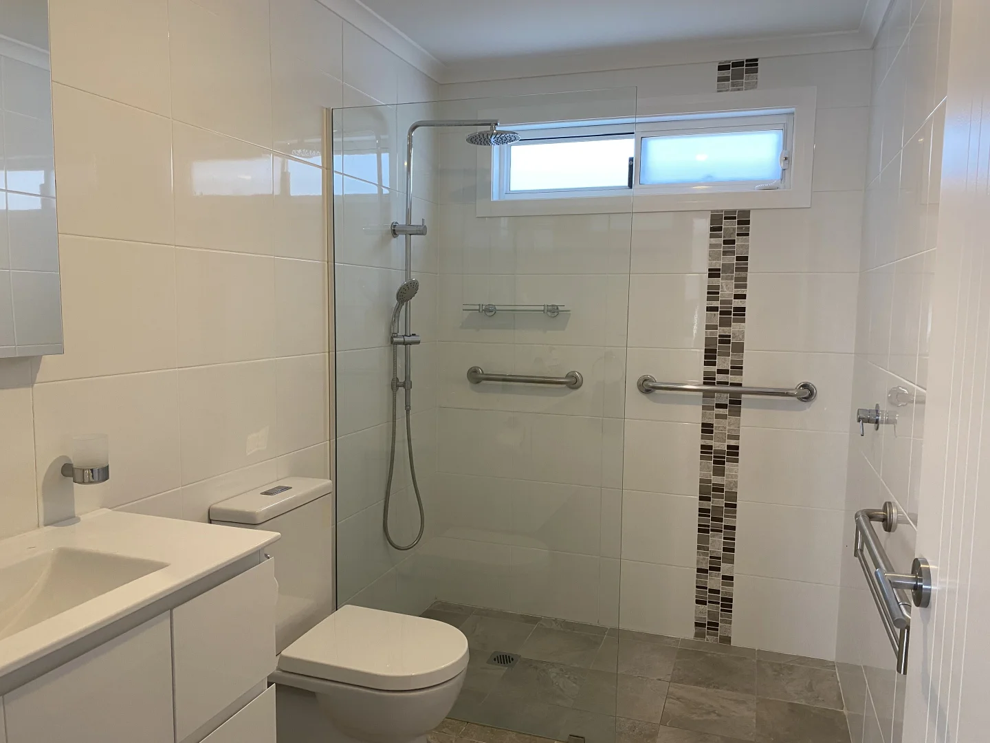 Additional image 11 of 241/40 Shoalhaven Heads Rd, Shoalhaven Heads NSW 2535