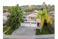 4064 Lemonberry Pl, Thousand Oaks, CA, 91362