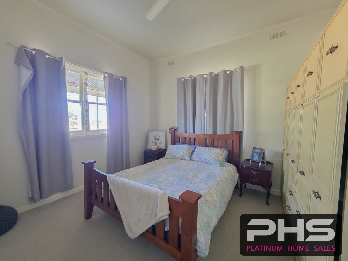 Additional image 8 of 190 Pratt Road, Reedy Lake VIC 3579