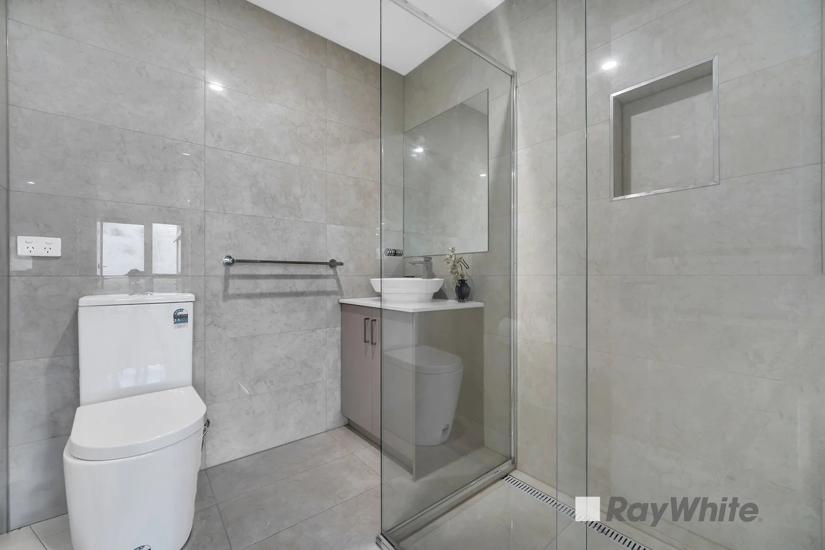 Additional image 25 of 17-19 Peak Drive, Harkaway VIC 3806