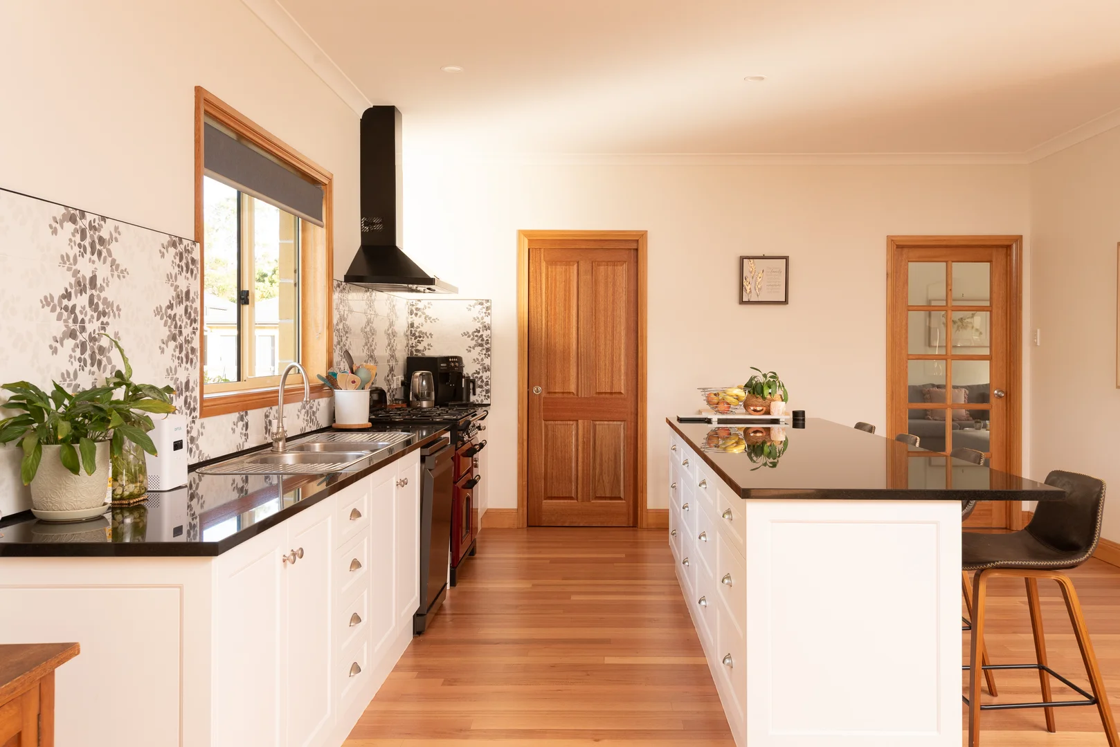Additional image 14 of 50 Devon Hills Road, Devon Hills TAS 7300