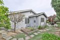 Additional image 33 of 6902 Dartmoor Way, San Jose, CA, 95129