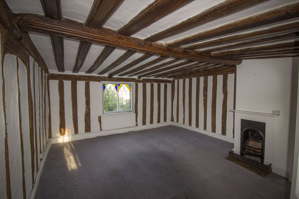 Additional image 17 of 5 bed detached house to rentThe Green, Sudbury, Suffolk CO10