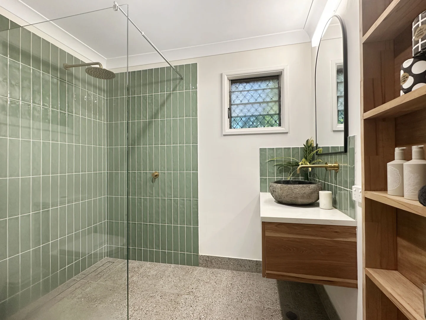 Additional image 14 of 22 Mirimar Cres, Arcadia QLD 4819