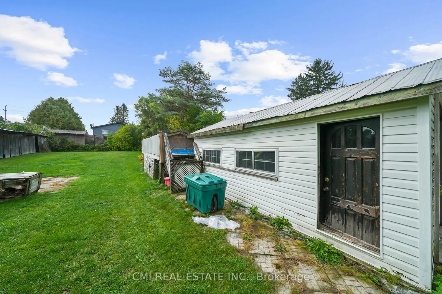 Additional image 18 of 246 Regional 8 Road