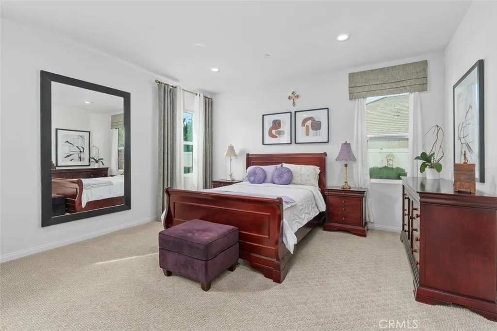 Additional image 15 of 7633 River Gulch Rd, Riverside, CA 92507