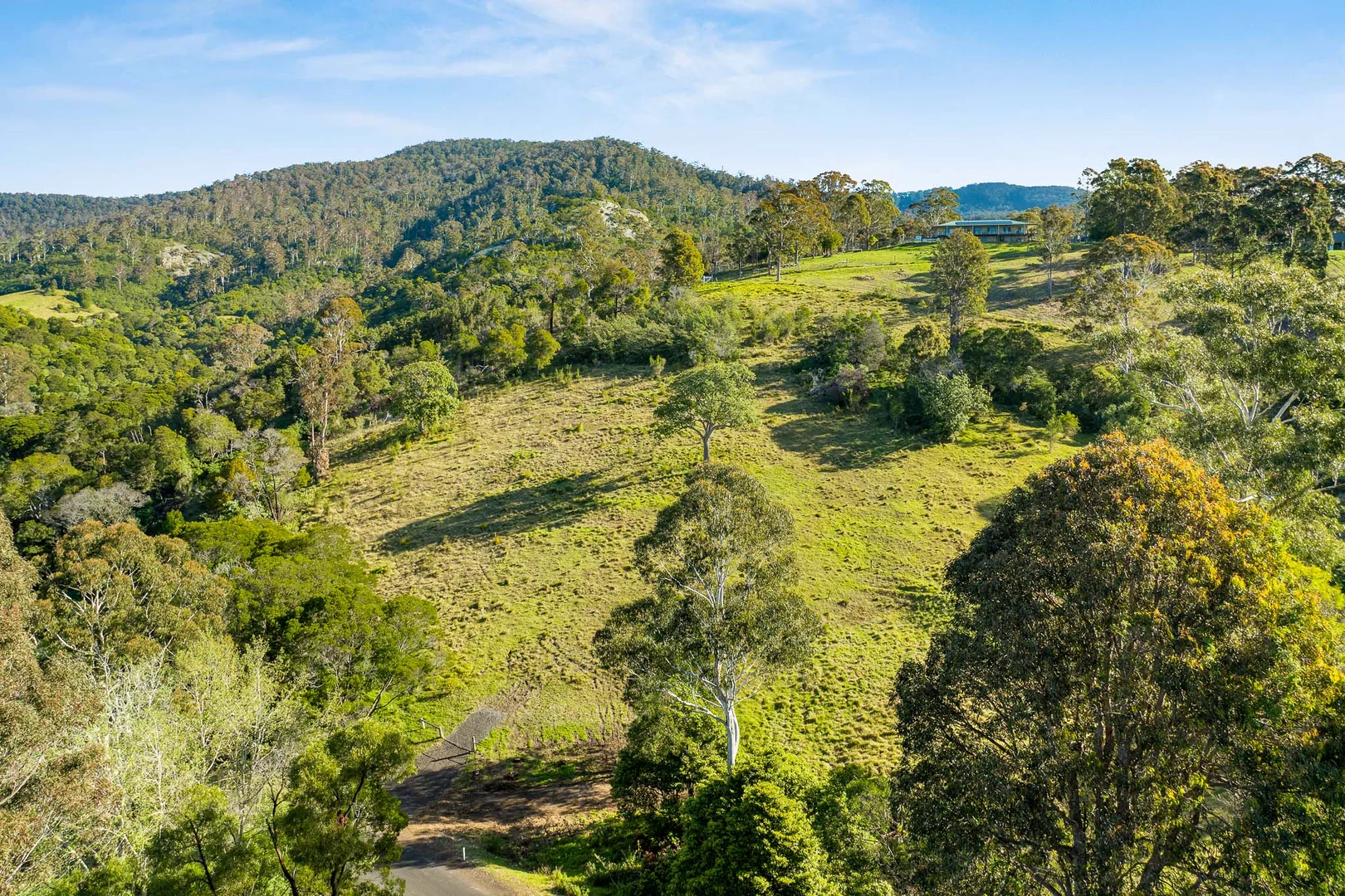 Additional image 6 of 121 Punkalla Tilba Road, Central Tilba NSW 2546