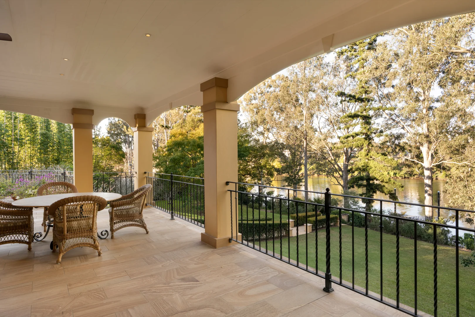 Additional image 11 of 84 Cubberla Street, Fig Tree Pocket QLD 4069