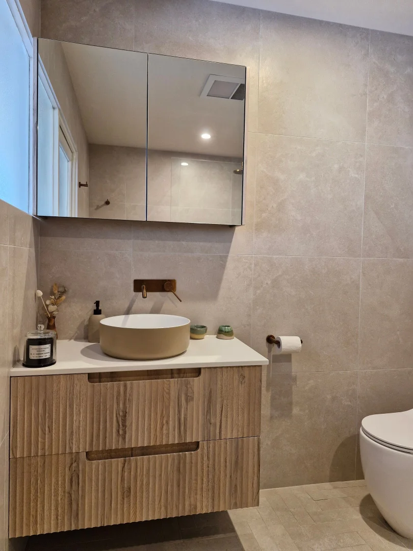 Additional image 24 of 41 Gray Road, St Marys TAS 7215