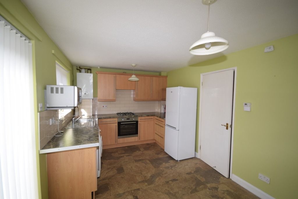 Additional image 3 of 3 bed semi-detached house to rentKersehill Crescent, Falkirk, Stirlingshire FK2