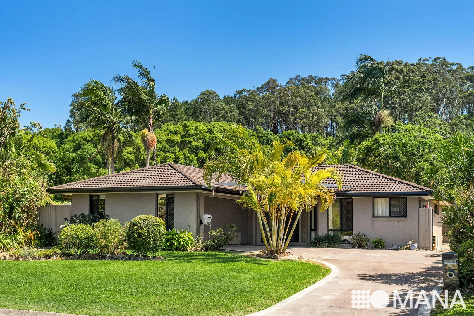 Additional image 2 of 1/21A Balemo Drive, Ocean Shores NSW 2483