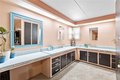 Additional image 28 of 9679 Rosedale Dr, Calimesa, CA, 92320