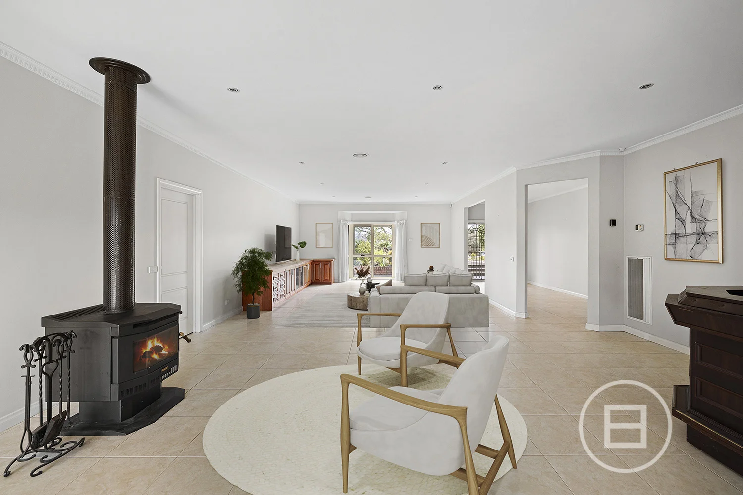 Additional image 3 of 116 Highbury Road, Tootgarook VIC 3941