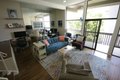 Additional image 8 of 7202 Marina Pacifica Dr S, Long Beach, CA, 90803