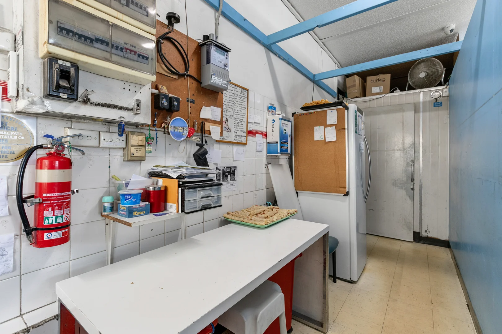 Additional image 10 of 121 San Mateo Avenue, Mildura VIC 3500