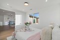 Additional image 56 of 1040 W Riverside Way, San Jose, CA, 95129