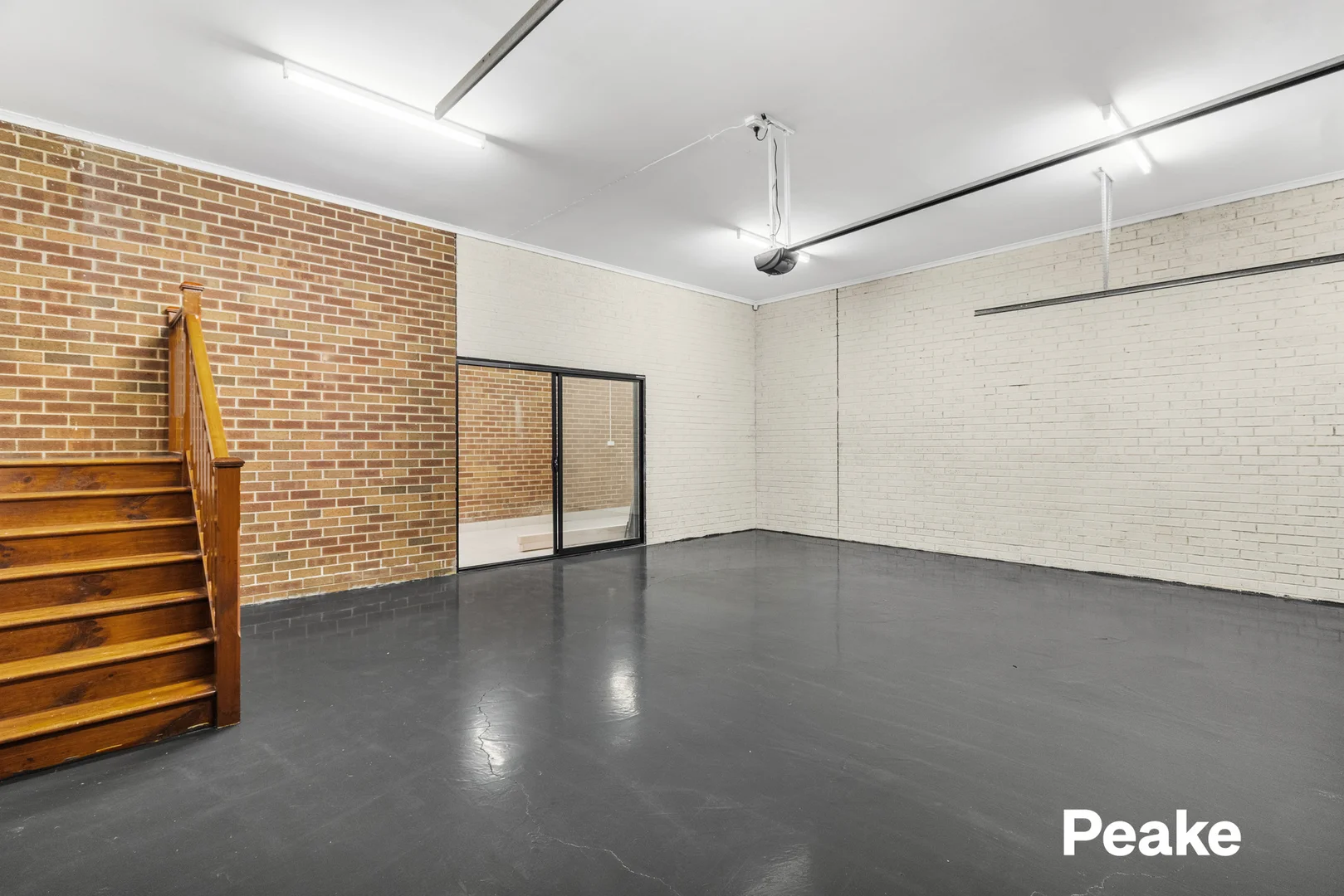 Additional image 12 of 3 Chloe Court, Beaconsfield VIC 3807