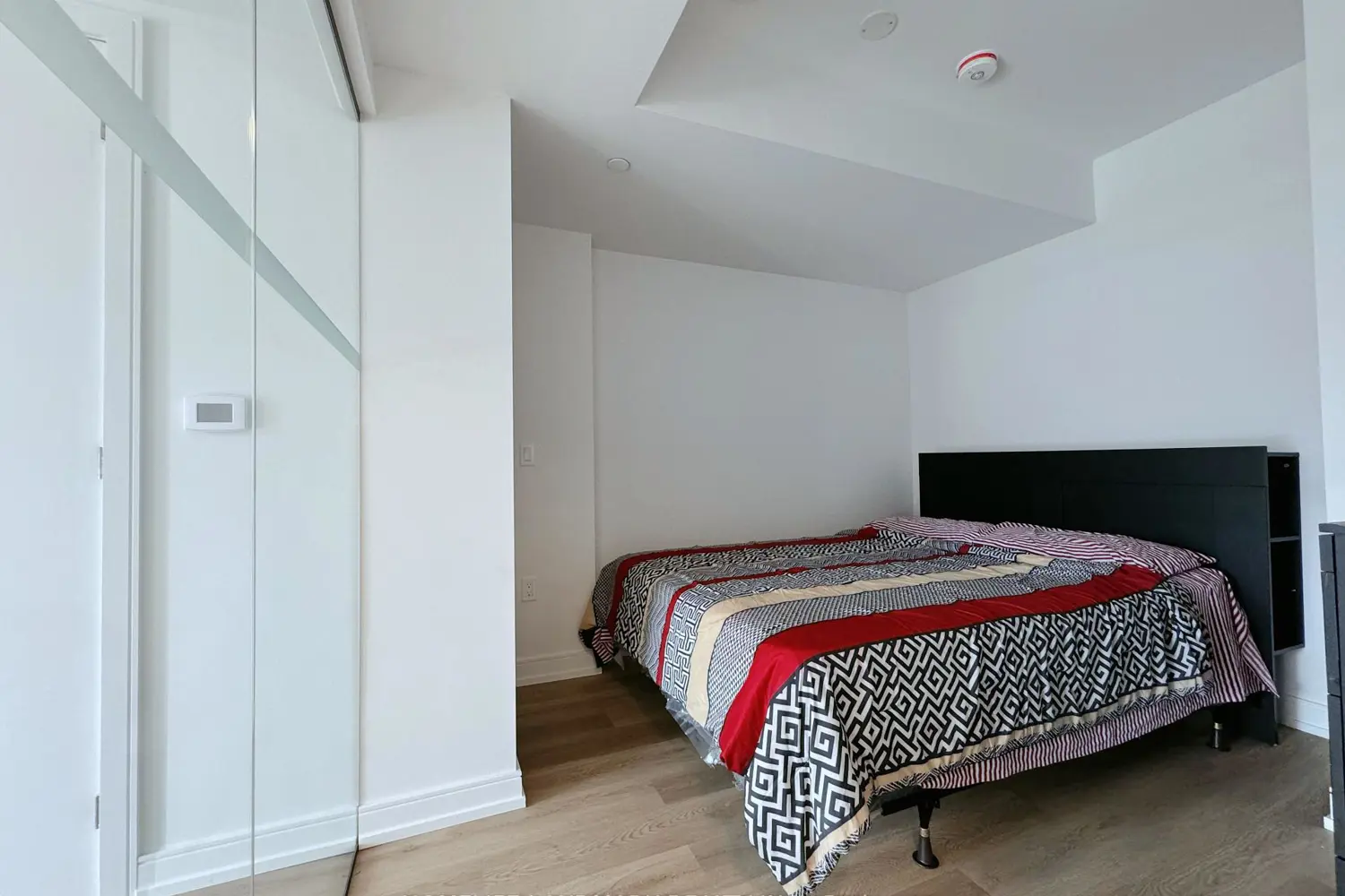 Additional image 19 of 1 Jarvis Street 909