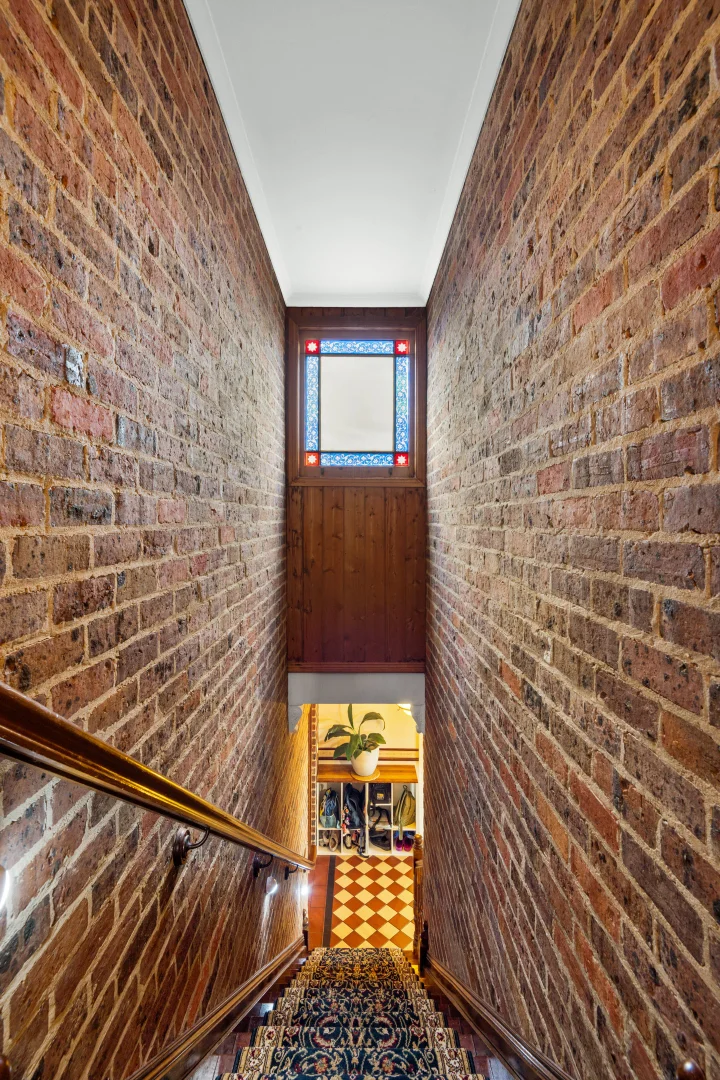 Additional image 19 of 8 Terry Court, Drysdale VIC 3222