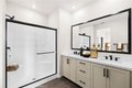 Additional image 3 of 11731 Bailey St, Garden Grove, CA, 92845