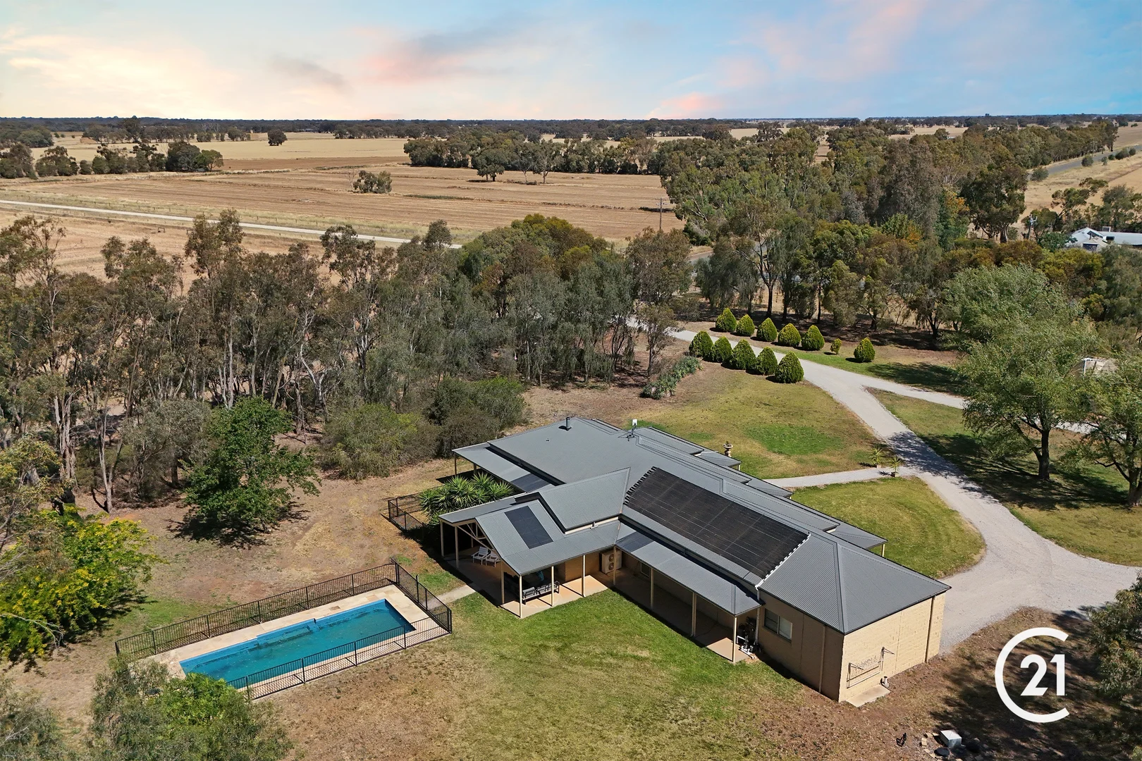 Additional image 4 of 179 O'Dwyer Road, Echuca VIC 3564
