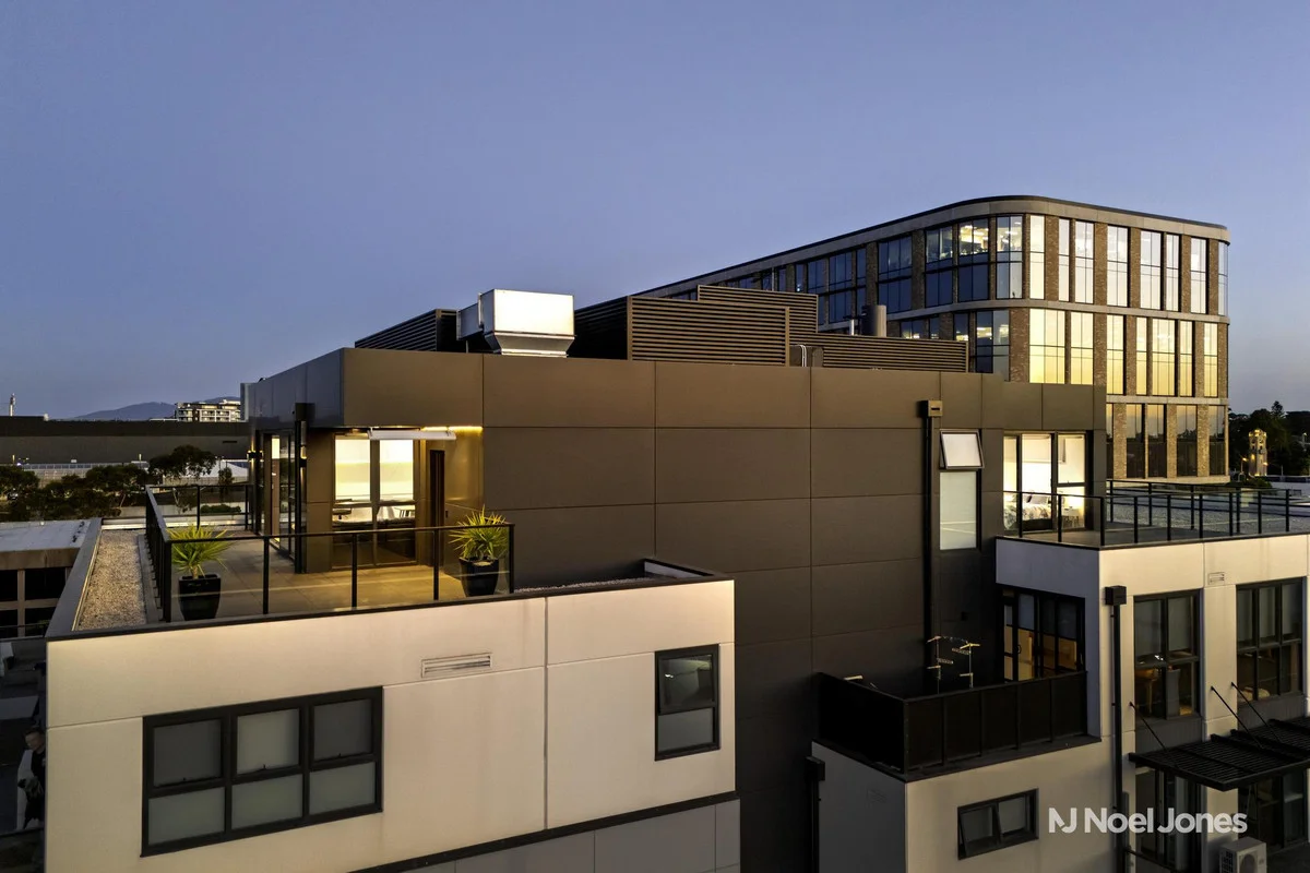 Additional image 15 of 601/8 Bond Street, Ringwood VIC 3134