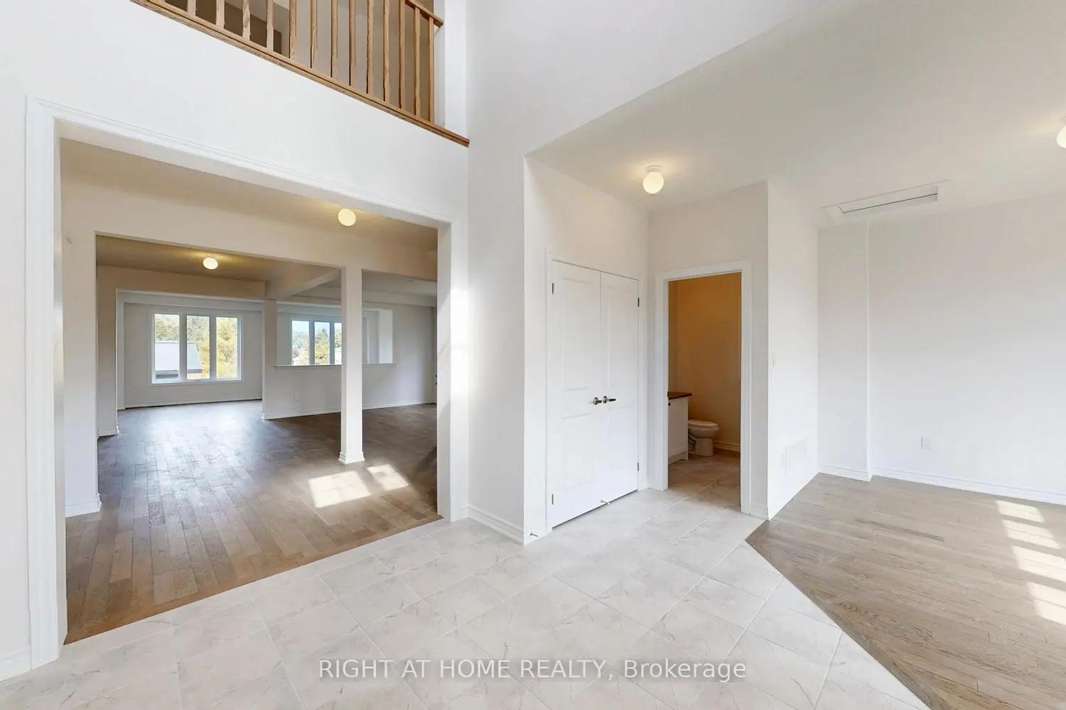 Additional image 12 of 260 Wilcox Drive