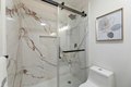 Additional image 9 of 1097 Ribisi Cir, San Jose, CA, 95131