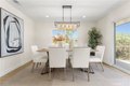 Additional image 13 of 645 Lancer Ln, Corona, CA, 92879