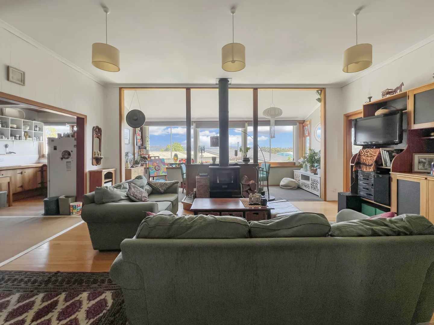 Additional image 11 of 13 Hodge Court, Stieglitz TAS 7216