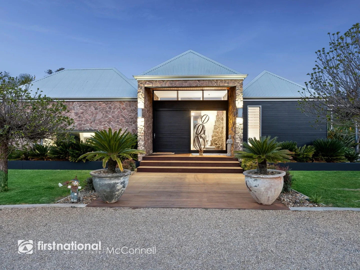 Additional image 2 of 3 Gardadale Drive, Kyabram VIC 3620