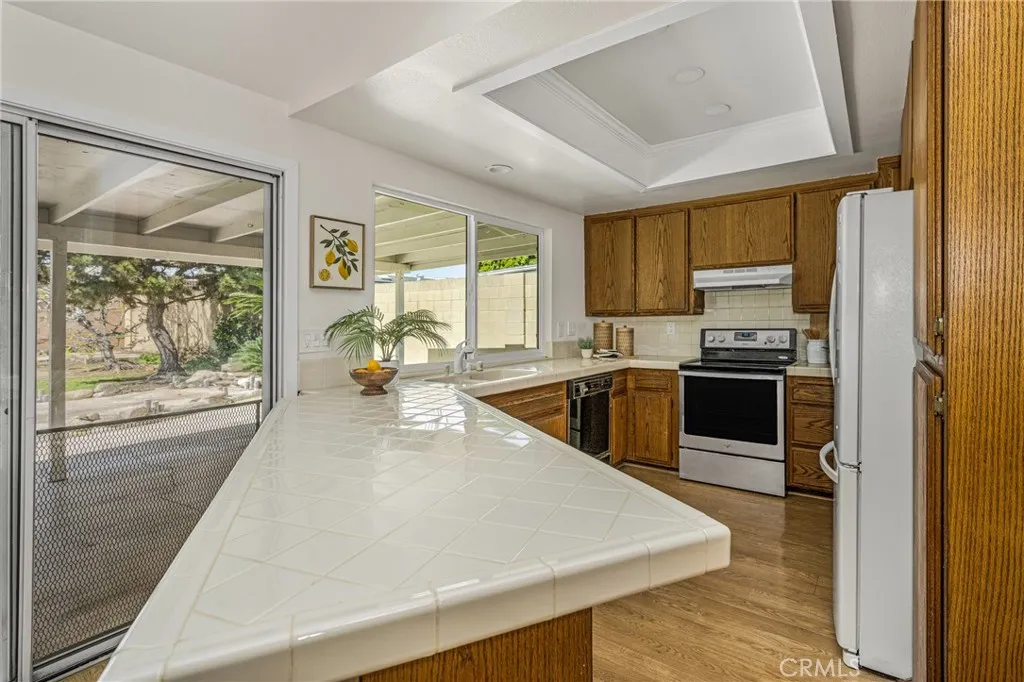 Additional image 33 of 762 S Breezy Way, Orange, CA 92869