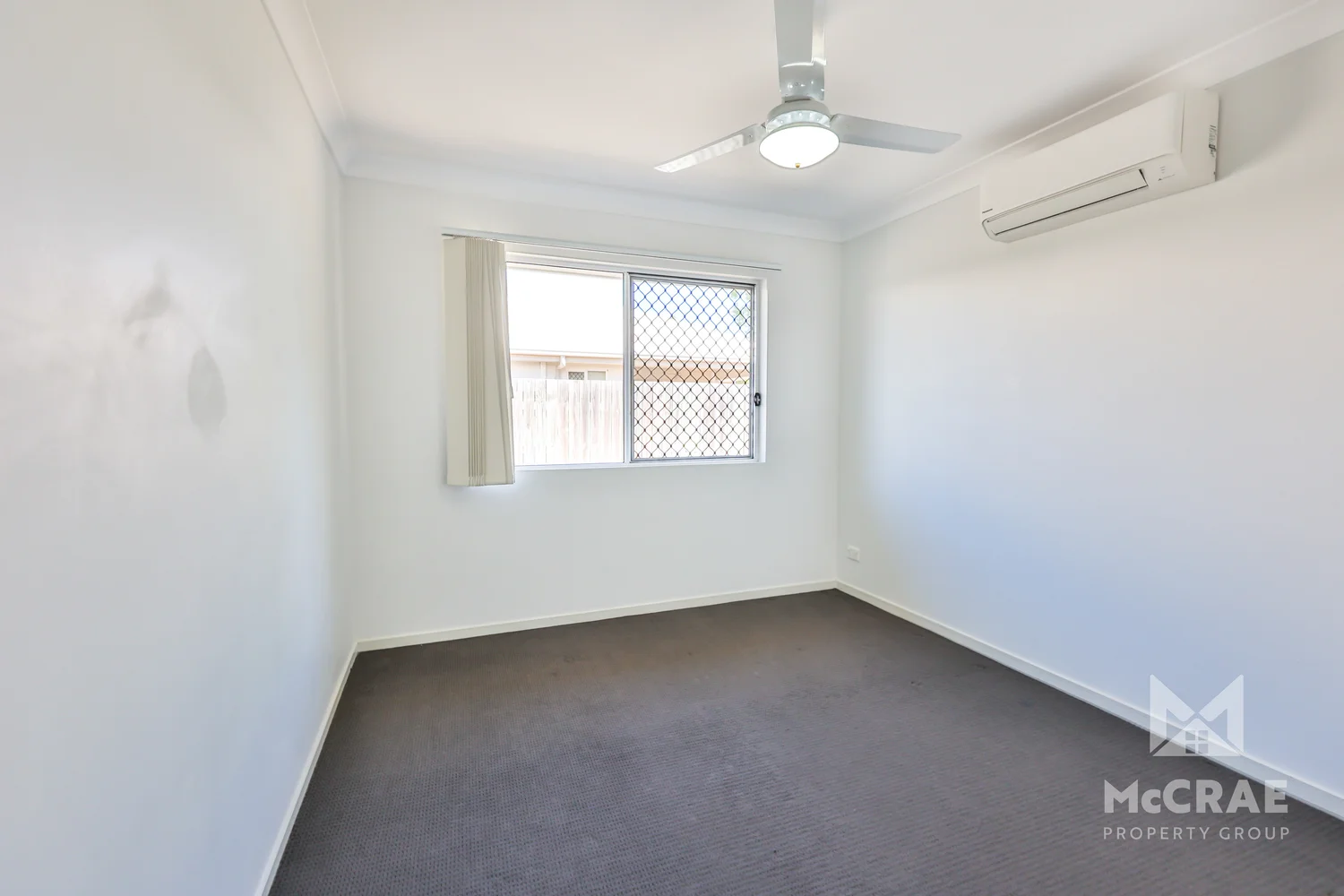 Additional image 16 of 15 Nautilus Street, Bowen QLD 4805
