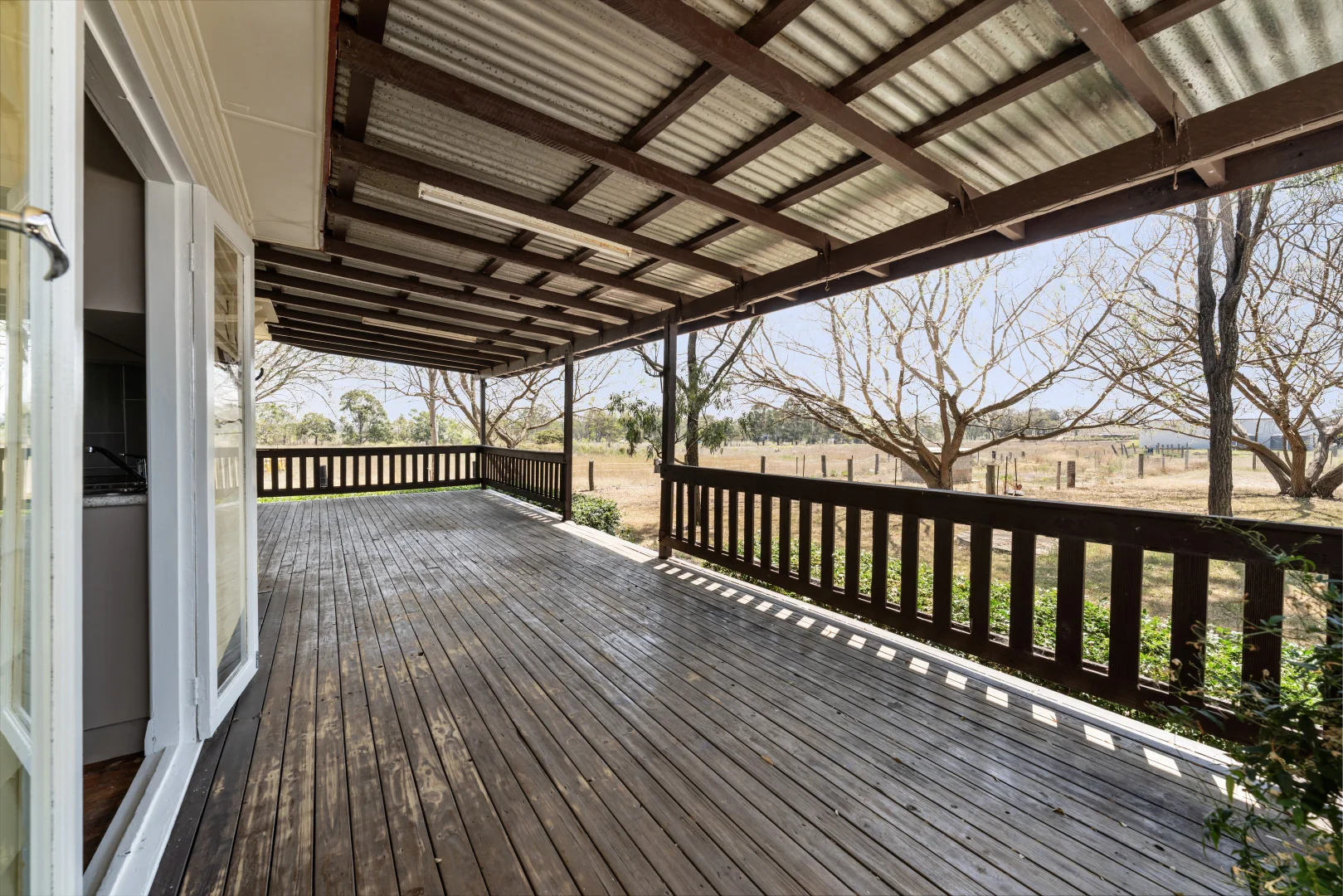 Additional image 18 of 26 School Road, Southbrook QLD 4363