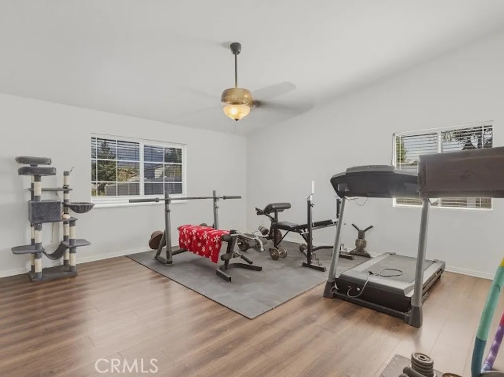 Additional image 17 of 4912 Corral Circle, Banning, CA 92220