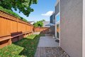 Additional image 29 of 890 Oak Park Dr, Morgan Hill, CA, 95037