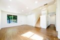 Additional image 36 of 2275 Southwood Dr, Pittsburg, CA, 94565