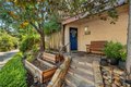 Additional image 17 of 2072 Hidden Valley Canyon Rd, Laguna Beach, CA, 92651