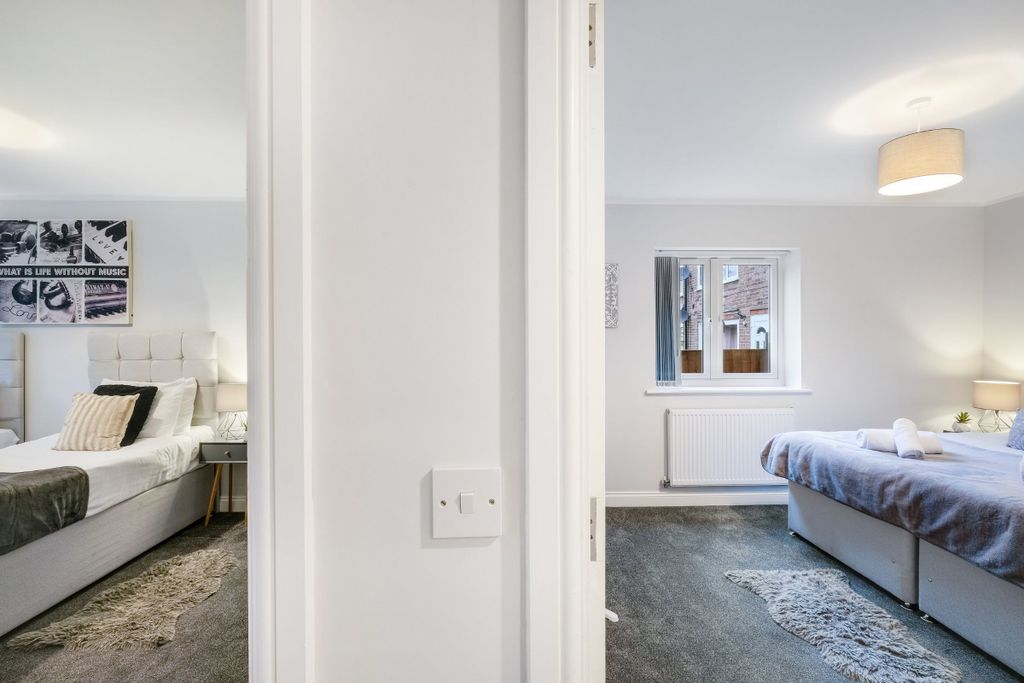 Additional image 23 of 2 bed flat to rentWest Wycombe Road, High Wycombe HP12