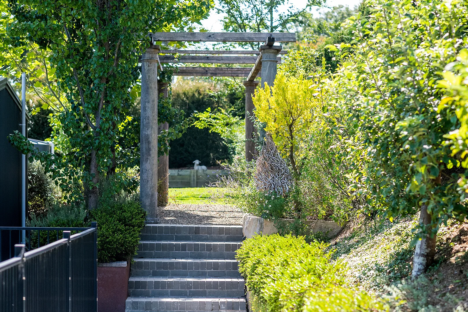 Additional image 17 of 15 Young Road, Moss Vale NSW 2577