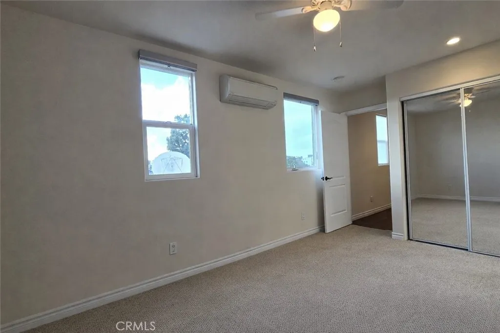 Additional image 58 of 26007 Marjan Pl, Harbor City, CA 90710