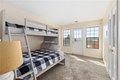 Additional image 19 of 42200 Calle Barbona, Temecula, CA, 92592
