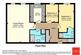 Additional image 21 of Schools Hill, Cheadle, Greater Manchester, SK8