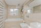 Additional image 34 of Priestfields, Leigh WN7