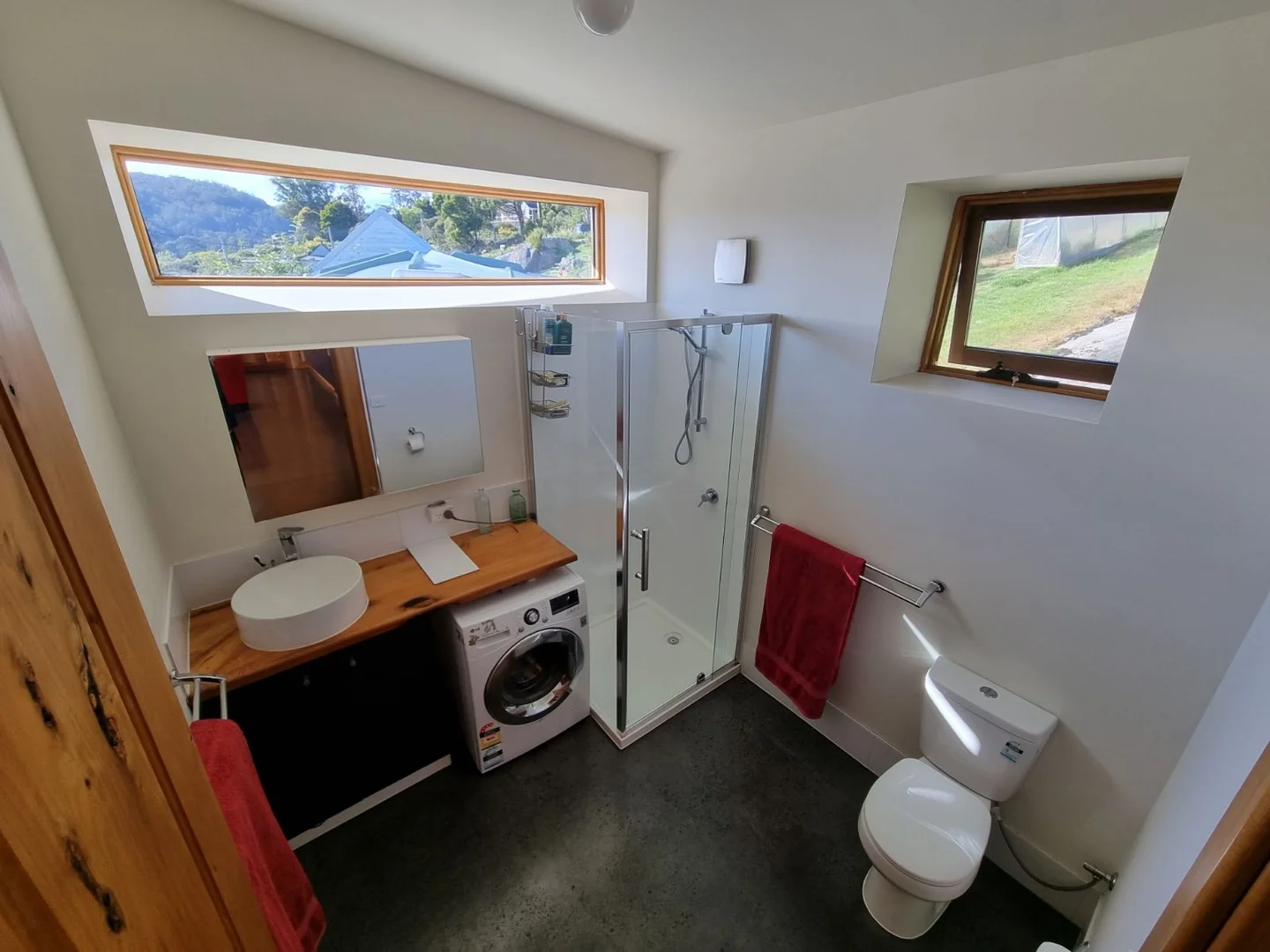 Additional image 14 of 16 Allan St, Derby TAS 7264