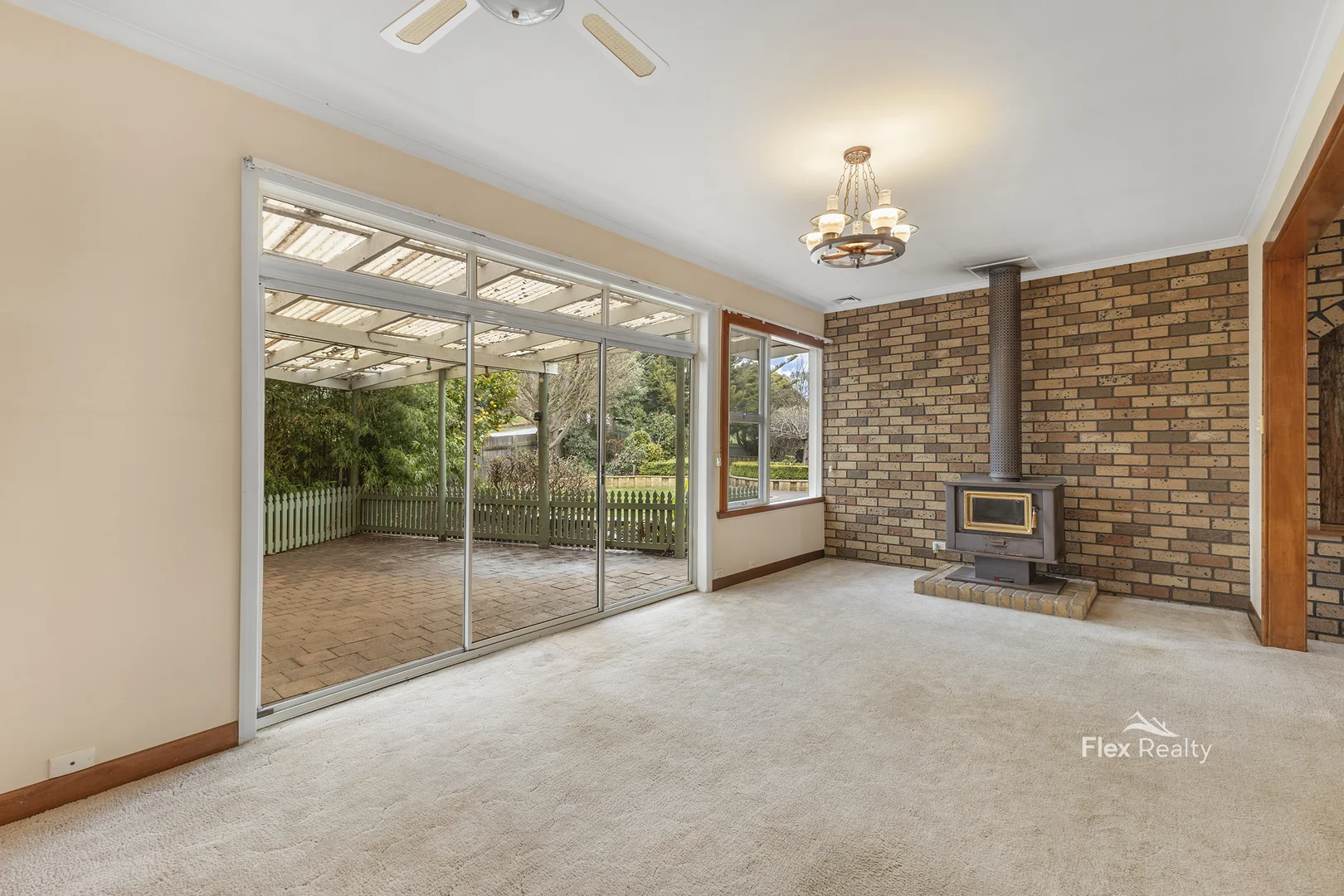 Additional image 3 of 16821 Bass Highway, Flowerdale TAS 7325